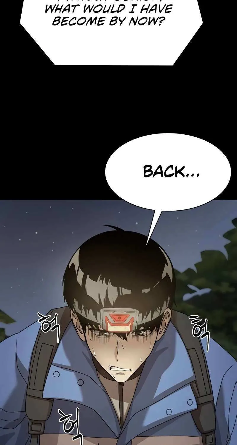 Becoming A Legendary Ace Employee Chapter 66 page 57 - 