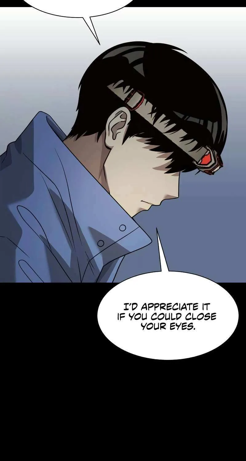 Becoming A Legendary Ace Employee Chapter 66 page 59 - 
