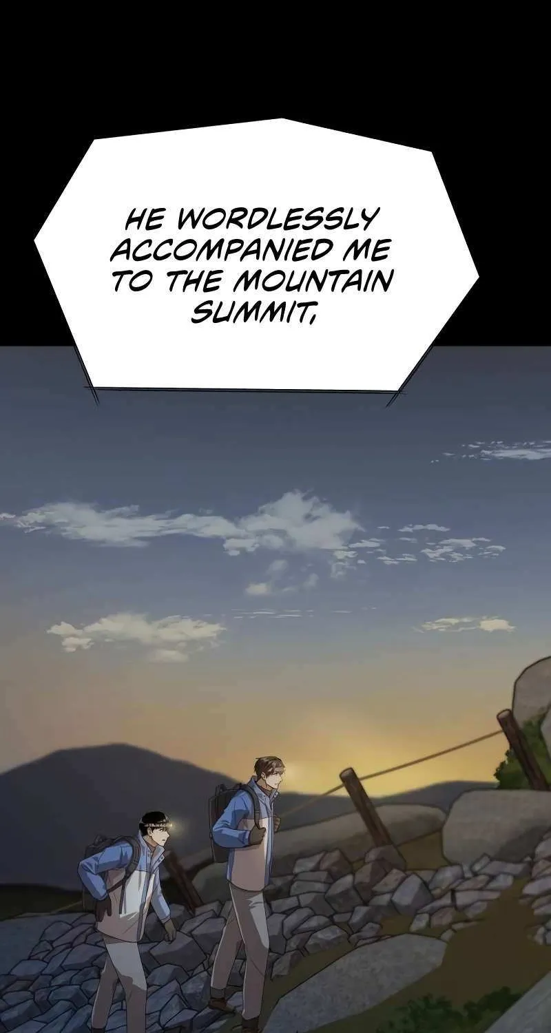 Becoming A Legendary Ace Employee Chapter 66 page 60 - 