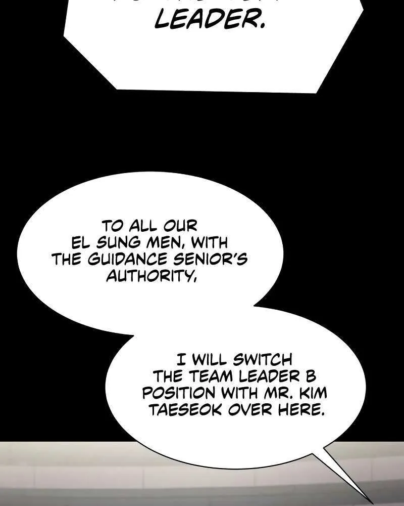Becoming A Legendary Ace Employee Chapter 66 page 63 - 