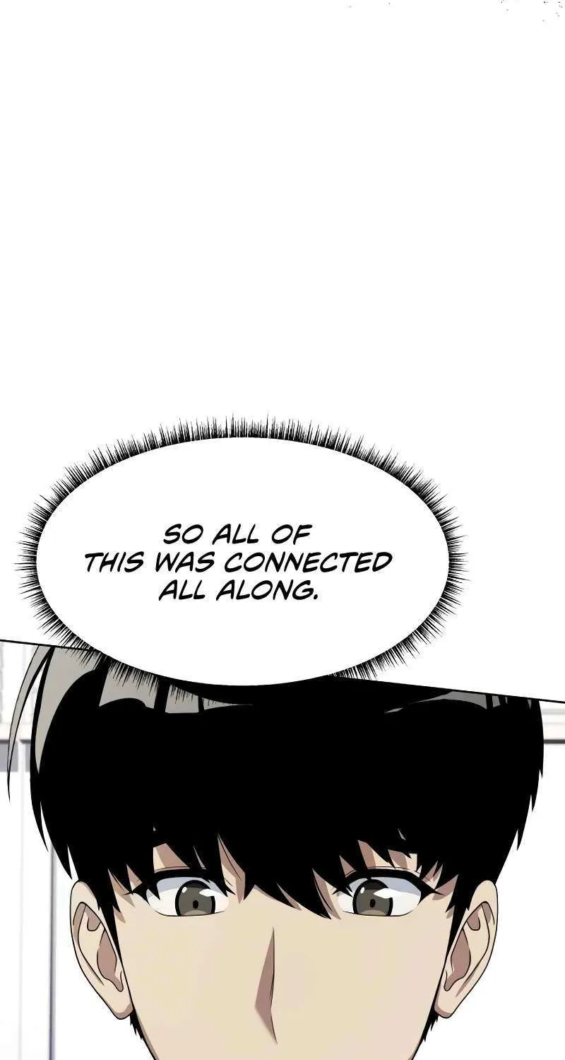 Becoming A Legendary Ace Employee Chapter 66 page 65 - 