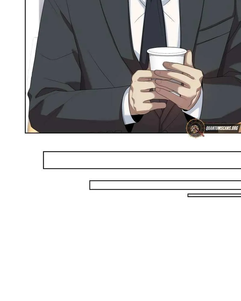 Becoming A Legendary Ace Employee Chapter 66 page 72 - 