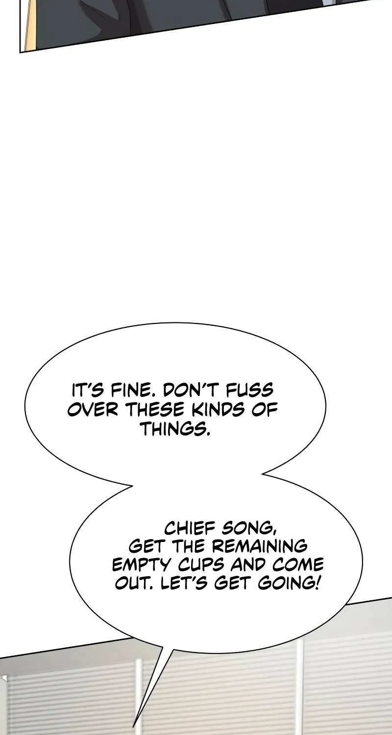 Becoming A Legendary Ace Employee Chapter 66 page 78 - 