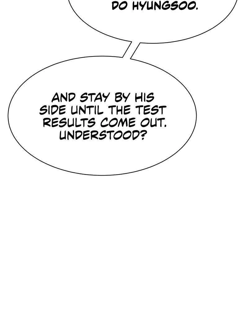 Becoming A Legendary Ace Employee Chapter 66 page 90 - 
