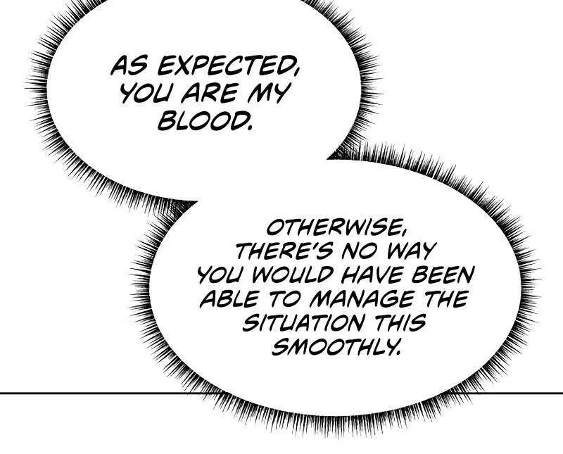 Becoming A Legendary Ace Employee Chapter 66 page 10 - 