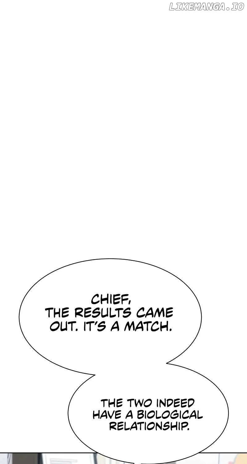 Becoming A Legendary Ace Employee Chapter 67 page 3 - 