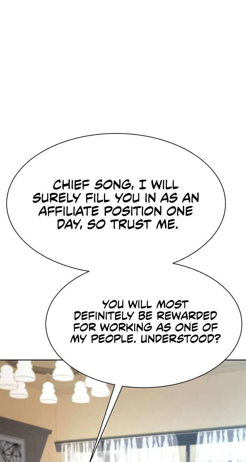 Becoming A Legendary Ace Employee Chapter 67 page 49 - 