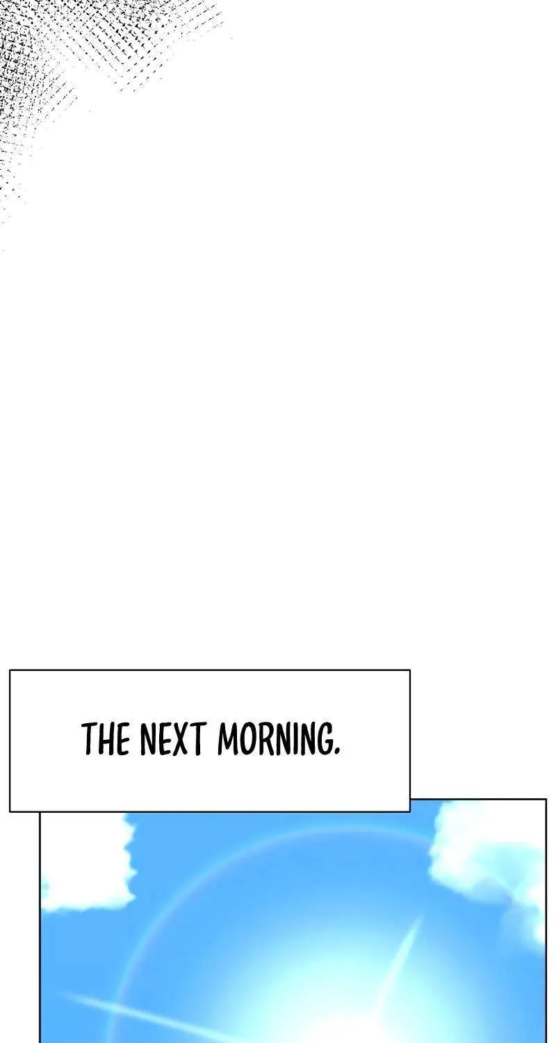 Becoming A Legendary Ace Employee Chapter 67 page 52 - 