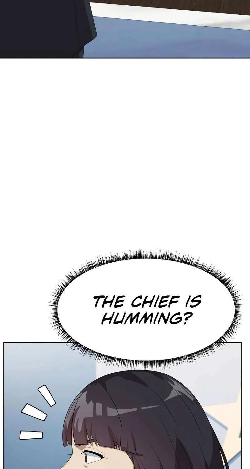 Becoming A Legendary Ace Employee Chapter 67 page 66 - 