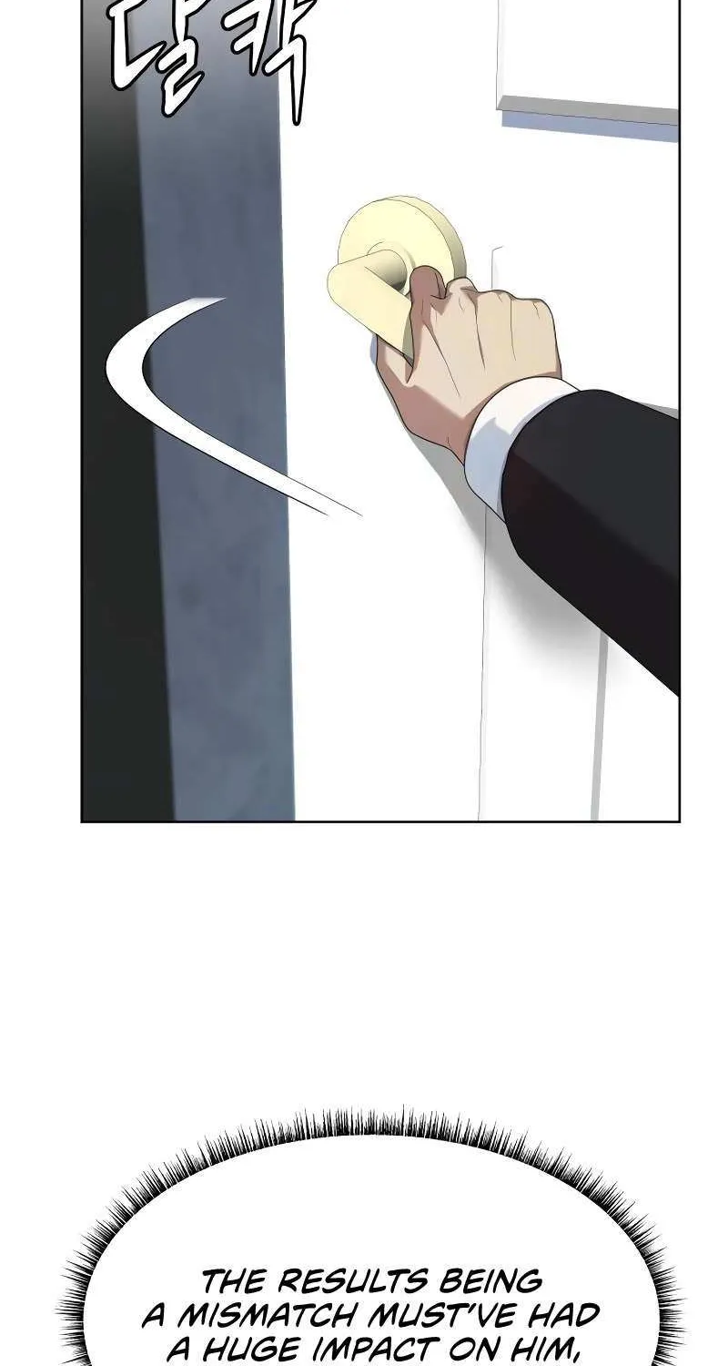 Becoming A Legendary Ace Employee Chapter 67 page 79 - 