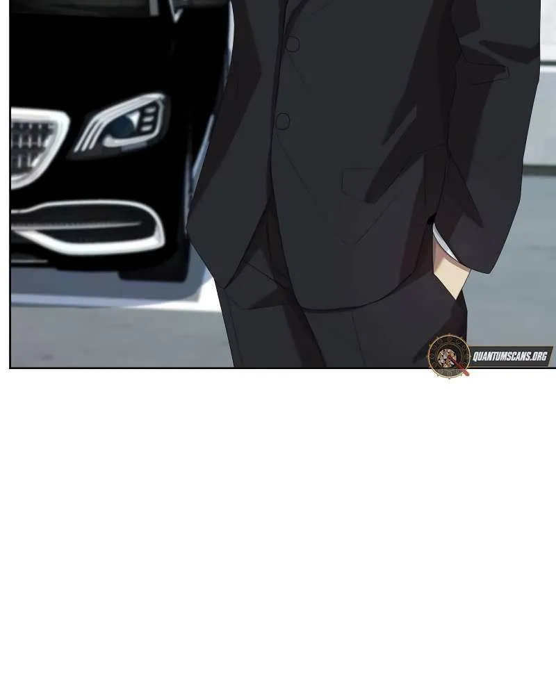 Becoming A Legendary Ace Employee Chapter 67 page 82 - 