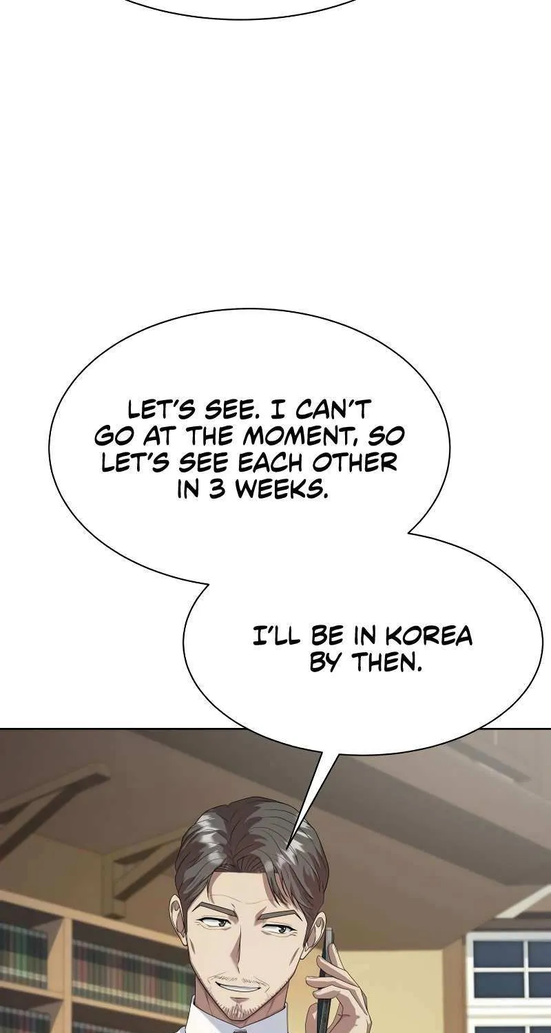 Becoming A Legendary Ace Employee Chapter 67 page 89 - 