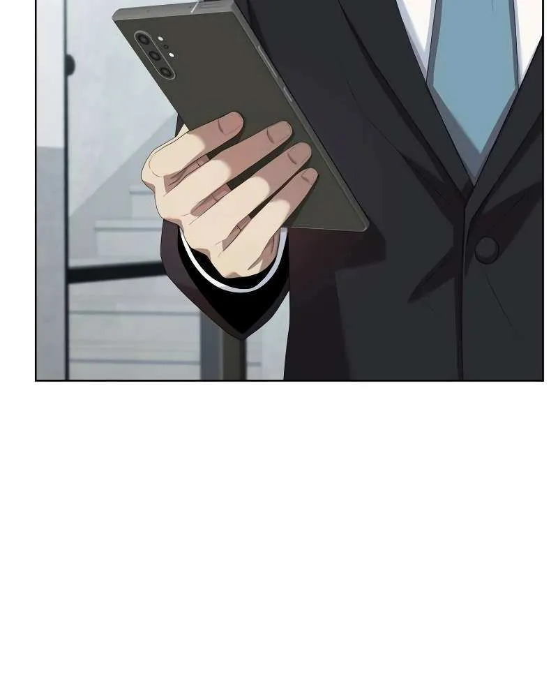 Becoming A Legendary Ace Employee Chapter 67 page 91 - 