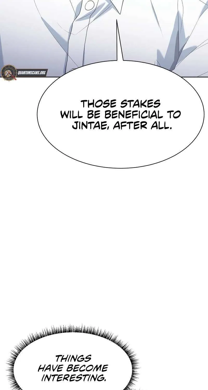 Becoming A Legendary Ace Employee Chapter 67 page 98 - 