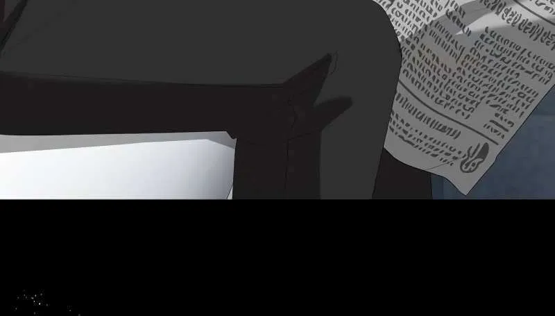 Becoming A Legendary Ace Employee Chapter 67 page 100 - 