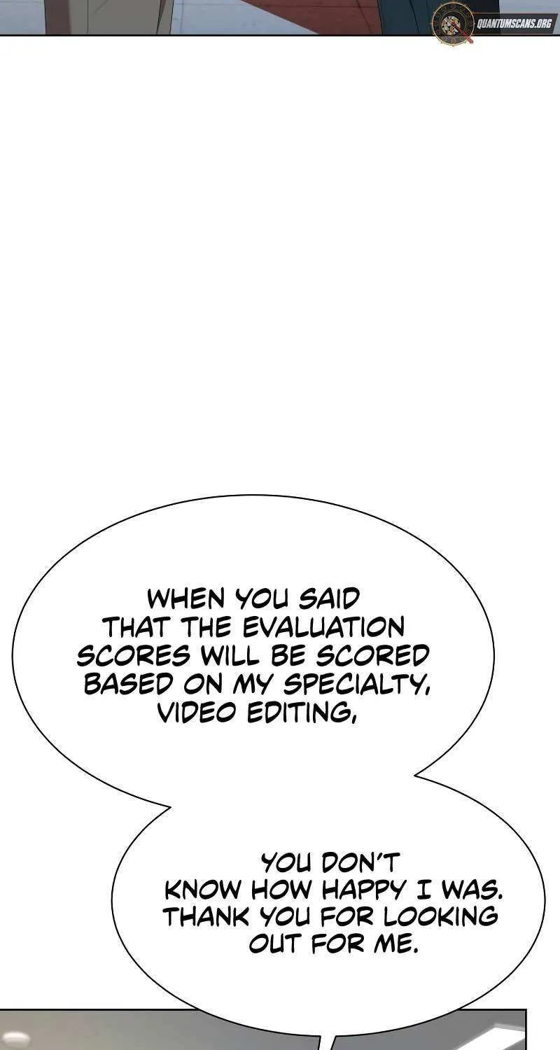 Becoming A Legendary Ace Employee Chapter 68 page 102 - 