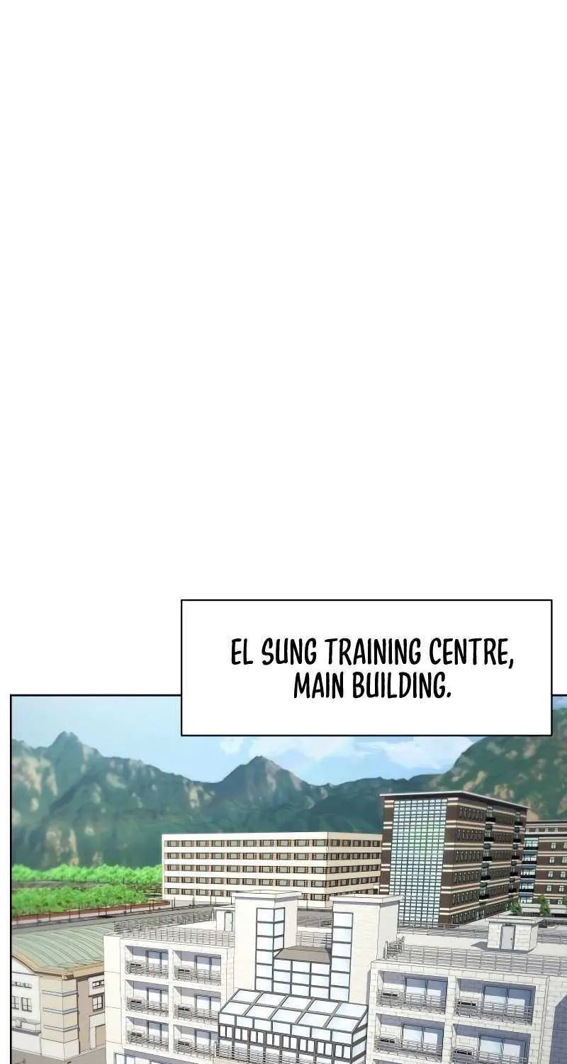 Becoming A Legendary Ace Employee Chapter 68 page 12 - 