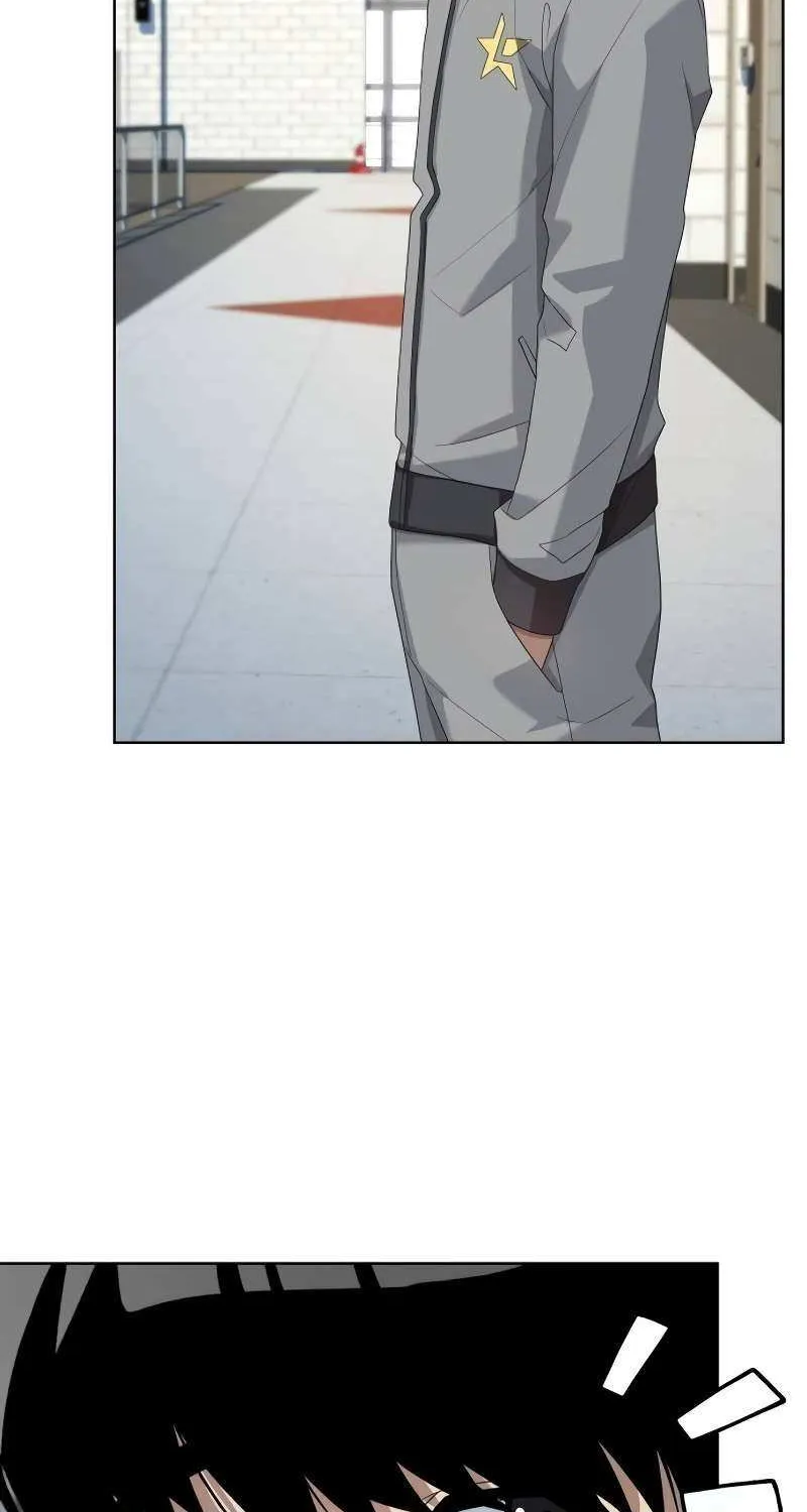 Becoming A Legendary Ace Employee Chapter 68 page 15 - 