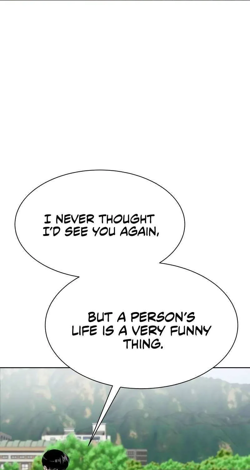 Becoming A Legendary Ace Employee Chapter 68 page 21 - 