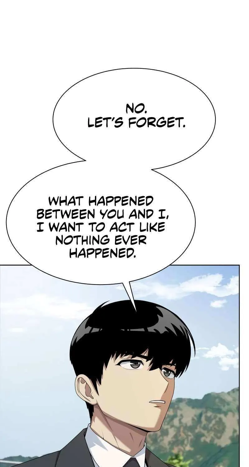 Becoming A Legendary Ace Employee Chapter 68 page 24 - 