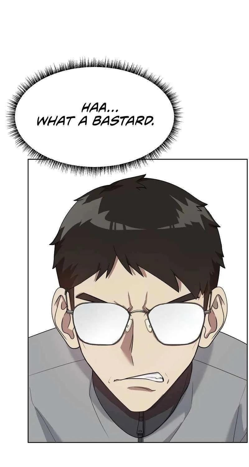 Becoming A Legendary Ace Employee Chapter 68 page 30 - 