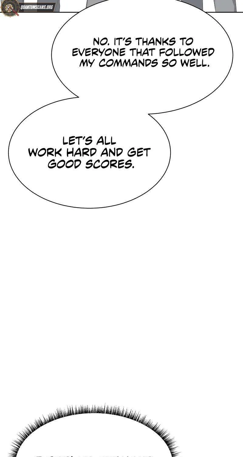 Becoming A Legendary Ace Employee Chapter 68 page 49 - 