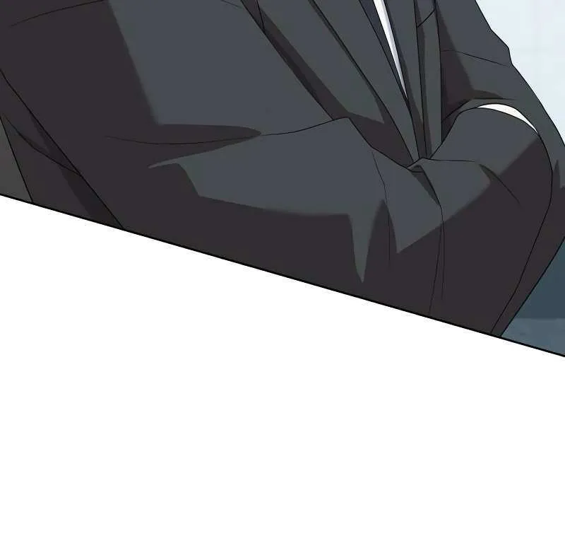 Becoming A Legendary Ace Employee Chapter 68 page 51 - 