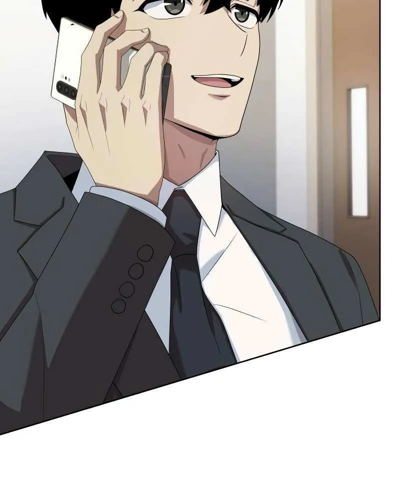 Becoming A Legendary Ace Employee Chapter 68 page 60 - 
