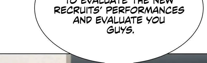 Becoming A Legendary Ace Employee Chapter 68 page 69 - 