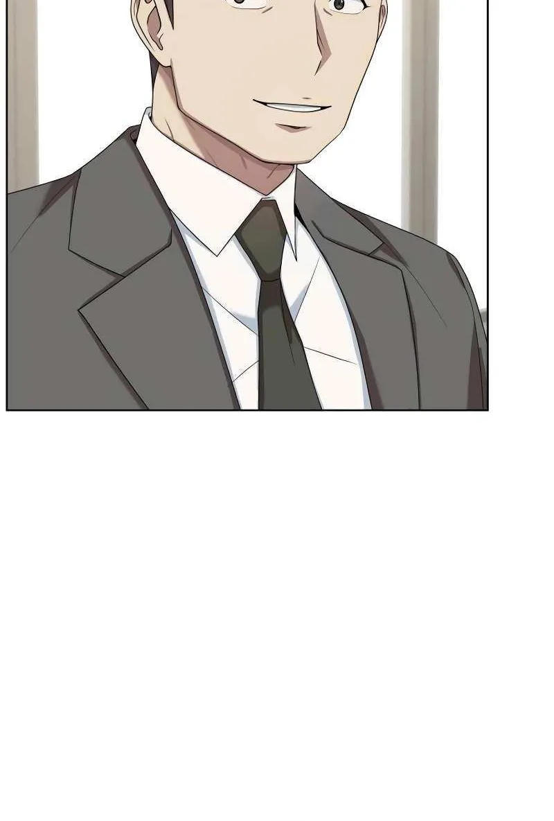 Becoming A Legendary Ace Employee Chapter 68 page 77 - 