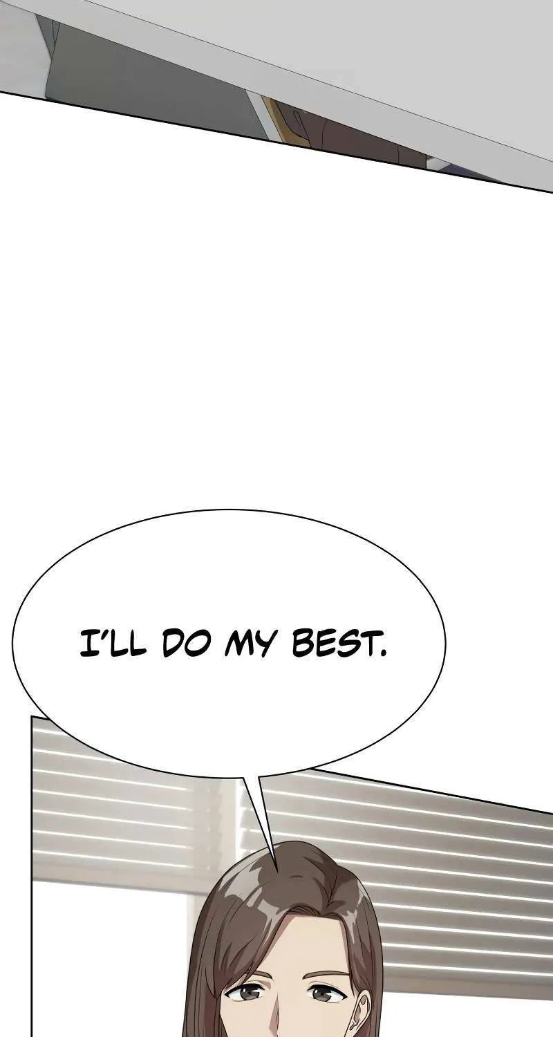 Becoming A Legendary Ace Employee Chapter 68 page 79 - 