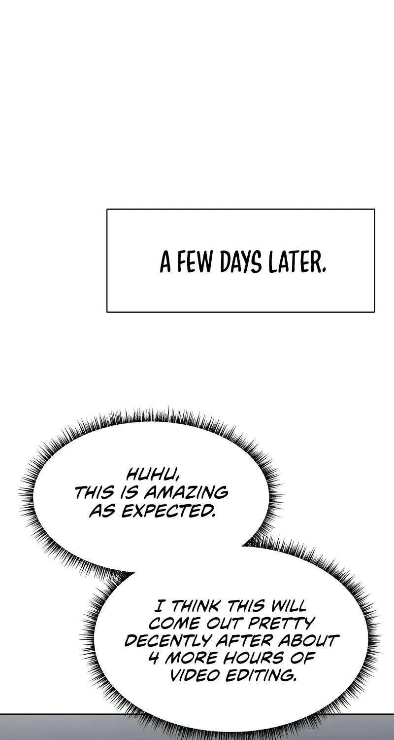 Becoming A Legendary Ace Employee Chapter 68 page 88 - 