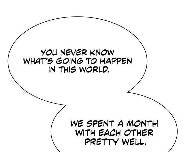 Becoming A Legendary Ace Employee Chapter 69 page 103 - 