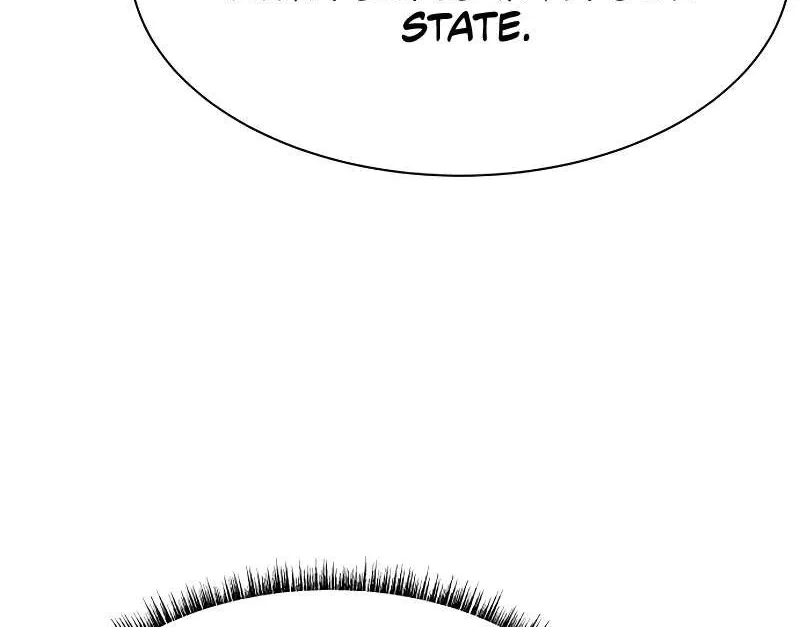Becoming A Legendary Ace Employee Chapter 69 page 105 - 
