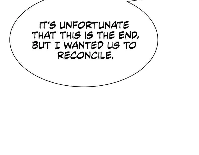 Becoming A Legendary Ace Employee Chapter 69 page 109 - 
