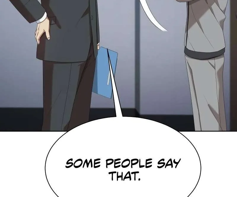 Becoming A Legendary Ace Employee Chapter 69 page 115 - 