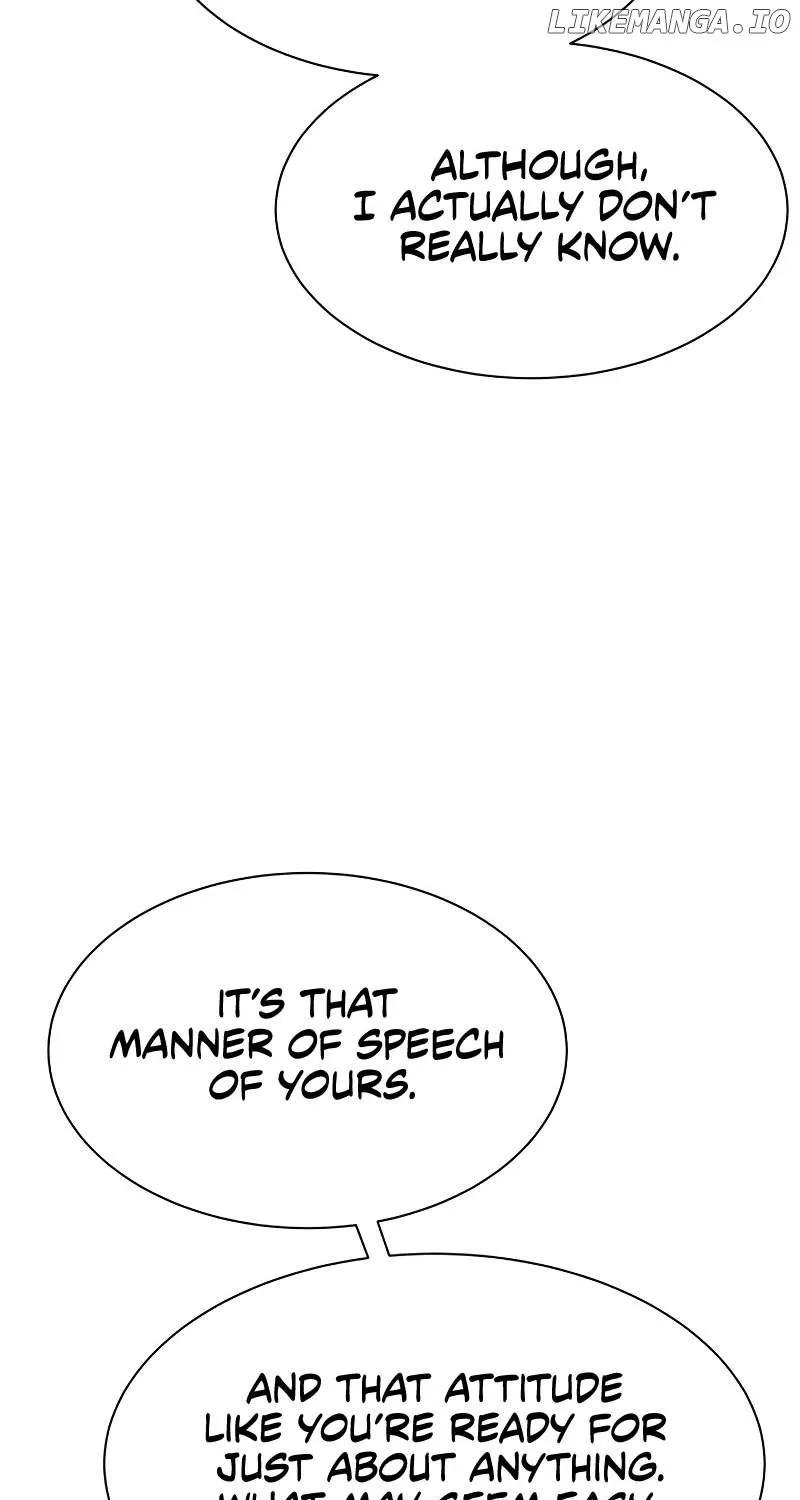 Becoming A Legendary Ace Employee Chapter 69 page 116 - 