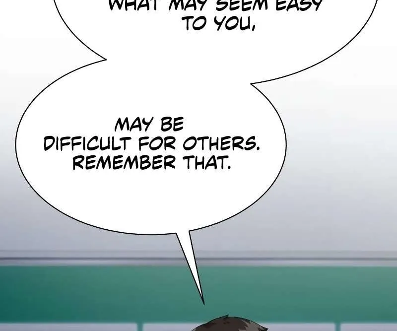 Becoming A Legendary Ace Employee Chapter 69 page 117 - 