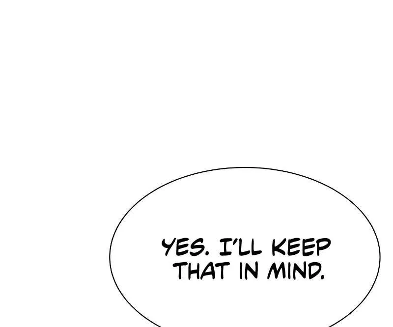 Becoming A Legendary Ace Employee Chapter 69 page 119 - 