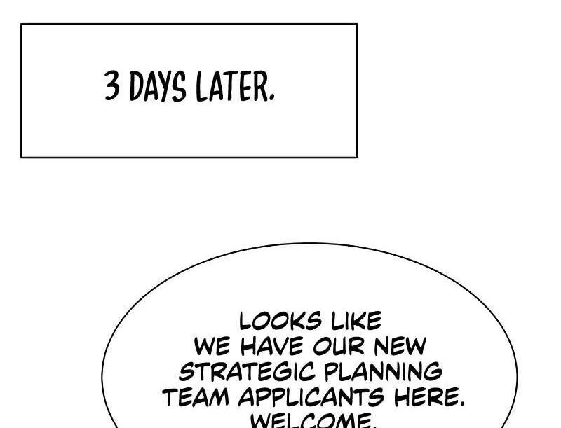 Becoming A Legendary Ace Employee Chapter 69 page 123 - 