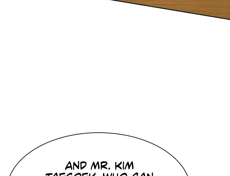 Becoming A Legendary Ace Employee Chapter 69 page 131 - 
