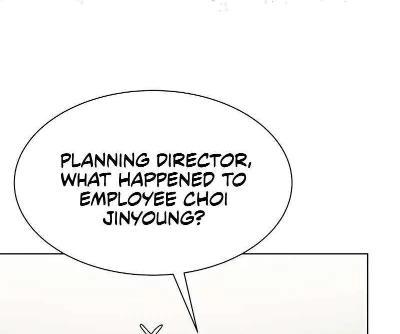 Becoming A Legendary Ace Employee Chapter 69 page 137 - 