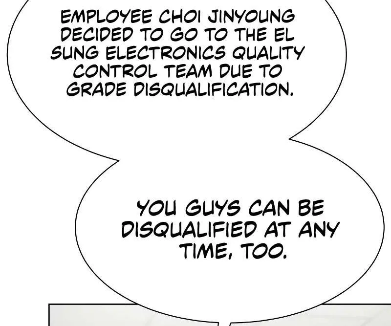 Becoming A Legendary Ace Employee Chapter 69 page 139 - 