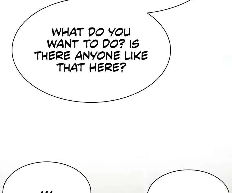 Becoming A Legendary Ace Employee Chapter 69 page 141 - 