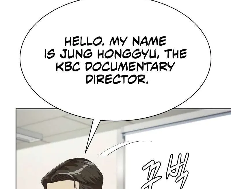 Becoming A Legendary Ace Employee Chapter 69 page 149 - 
