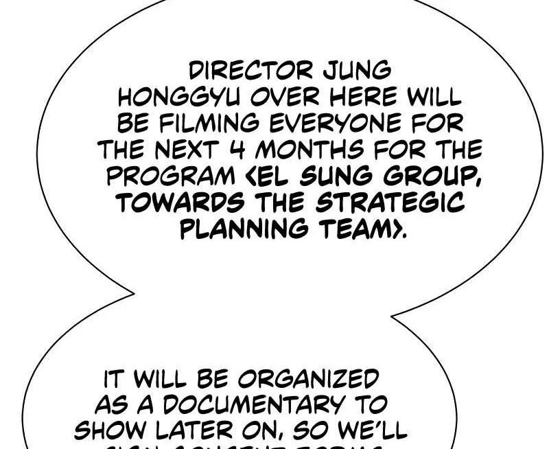 Becoming A Legendary Ace Employee Chapter 69 page 151 - 