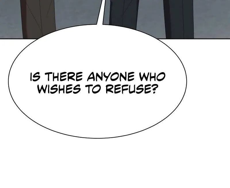 Becoming A Legendary Ace Employee Chapter 69 page 153 - 