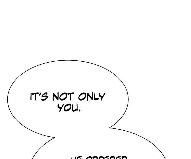 Becoming A Legendary Ace Employee Chapter 69 page 23 - 