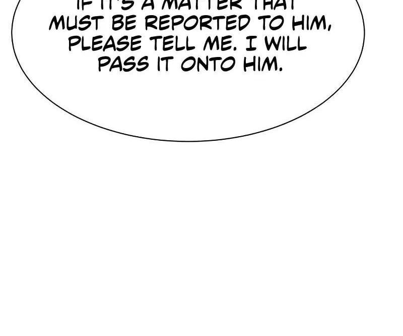 Becoming A Legendary Ace Employee Chapter 69 page 25 - 