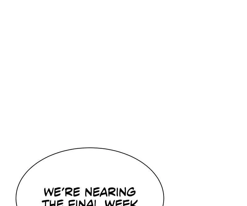 Becoming A Legendary Ace Employee Chapter 69 page 31 - 